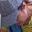 Rostro 1