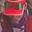 Rostro 2