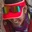 Rostro 2