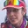 Rostro 1