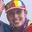 Rostro 2