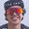 Rostro 1