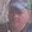 Rostro 1