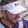 Rostro 1
