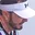 Rostro 1