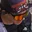Rostro 1