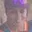 Rostro 3