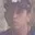 Rostro 2