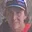 Rostro 1