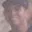 Rostro 2