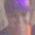 Rostro 3