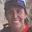 Rostro 1