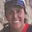 Rostro 1