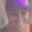 Rostro 3