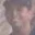 Rostro 2