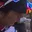 Rostro 2
