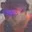 Rostro 4