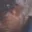 Rostro 3