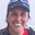 Rostro 1