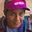 Rostro 1