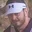 Rostro 1