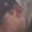 Rostro 3