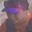 Rostro 2