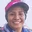 Rostro 1