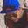 Rostro 2