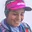 Rostro 1