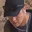 Rostro 1