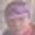 Rostro 2