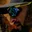 Rostro 1