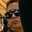 Rostro 7