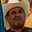Rostro 6