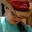 Rostro 5