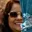 Rostro 6