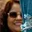 Rostro 7