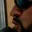 Rostro 6