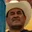 Rostro 6
