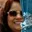 Rostro 7