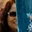 Rostro 7