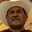 Rostro 6