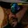 Rostro 4