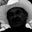 Rostro 4