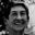 Rostro 5