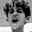 Rostro 1