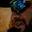 Rostro 3