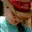 Rostro 5