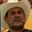 Rostro 6